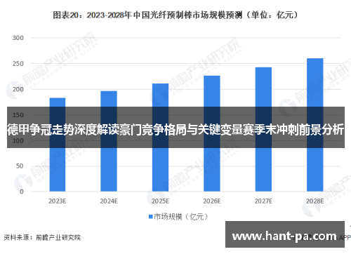 德甲争冠走势深度解读豪门竞争格局与关键变量赛季末冲刺前景分析